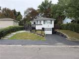 609 Demong Drive - Photo 1