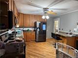 609 Demong Drive - Photo 10