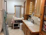 609 Demong Drive - Photo 11
