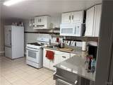 609 Demong Drive - Photo 12