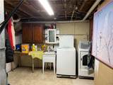 609 Demong Drive - Photo 13