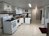 609 Demong Drive - Photo 14
