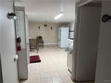609 Demong Drive - Photo 15