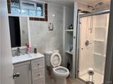 609 Demong Drive - Photo 16