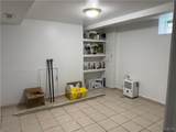 609 Demong Drive - Photo 17