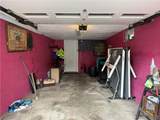 609 Demong Drive - Photo 18