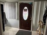 609 Demong Drive - Photo 3