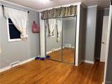 609 Demong Drive - Photo 5