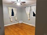 609 Demong Drive - Photo 6