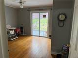 609 Demong Drive - Photo 7
