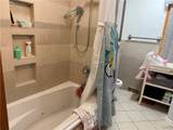 609 Demong Drive - Photo 8