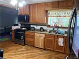 609 Demong Drive - Photo 9