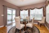 5037 Constitution Lane - Photo 20