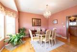 5037 Constitution Lane - Photo 22