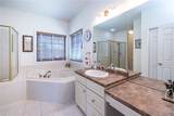 5037 Constitution Lane - Photo 25