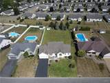 5037 Constitution Lane - Photo 49