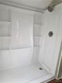 158 Bridge Street - Photo 10