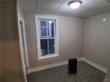 158 Bridge Street - Photo 11