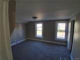 158 Bridge Street - Photo 12