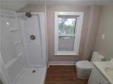 158 Bridge Street - Photo 13