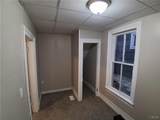 158 Bridge Street - Photo 14