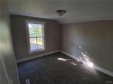 158 Bridge Street - Photo 15