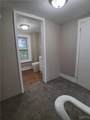 158 Bridge Street - Photo 16