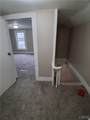 158 Bridge Street - Photo 17