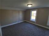 158 Bridge Street - Photo 18