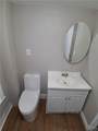158 Bridge Street - Photo 19