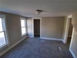 158 Bridge Street - Photo 20