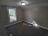 158 Bridge Street - Photo 21