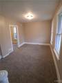 158 Bridge Street - Photo 22