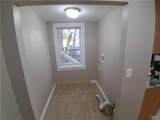 158 Bridge Street - Photo 23