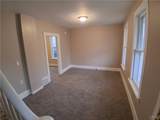 158 Bridge Street - Photo 24