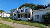 158 Bridge Street - Photo 3