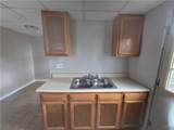 158 Bridge Street - Photo 4