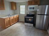 158 Bridge Street - Photo 5