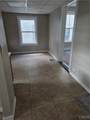 158 Bridge Street - Photo 6