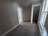 158 Bridge Street - Photo 7