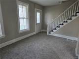 158 Bridge Street - Photo 8