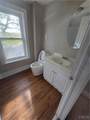 158 Bridge Street - Photo 9