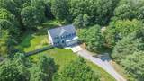 31083 County Route 179 - Photo 1