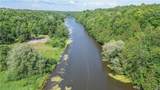 31083 County Route 179 - Photo 2