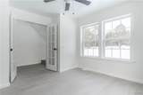 31083 County Route 179 - Photo 23