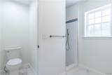 31083 County Route 179 - Photo 29