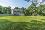 31083 County Route 179 - Photo 4