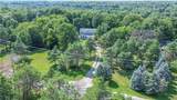 31083 County Route 179 - Photo 45