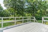 31083 County Route 179 - Photo 7