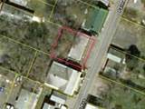 109 Palmer Avenue - Photo 3